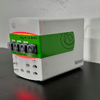 Applikon my-Control Bioreactor Controller image 1